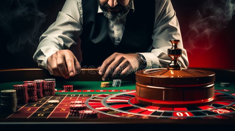 pkpk88 တိုက်ရိုက် ကာစီနို Mobile App Myanmar ဖုန်းဖြင့် Live Baccarat Dragon Tiger ကစားနေသောပုံ