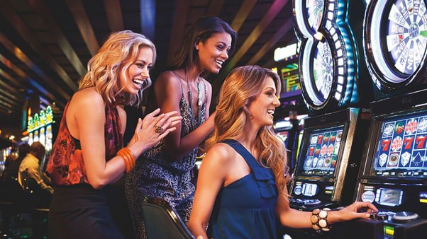 pkpk88 Slots ဂိမ်းများ
