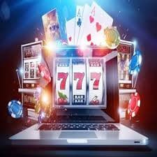 pkpk88 အွန်လိုင်း ကတ်ဂိမ်းများ Myanmar Poker Teen Patti ကစားနေသောပုံ