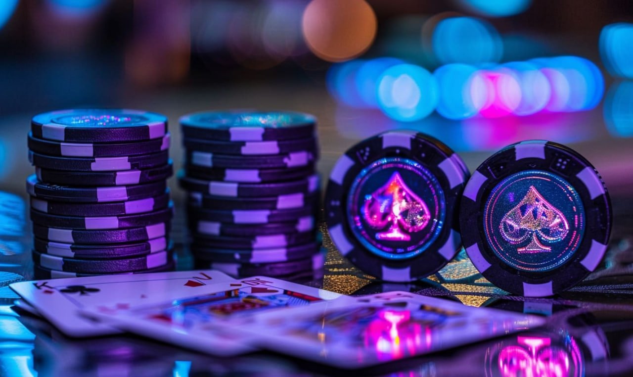 pkpk88 တိုက်ရိုက် ကာစီနို Live Baccarat Real Dealer Myanmar ကစားသမားများ ကစားနေသောပုံ