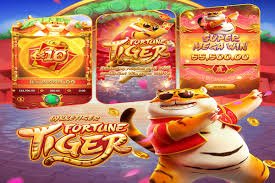 pkpk88 ကာစီနို Slots Jackpot Myanmar ကစားသမားများ ဆုကြီးများ ရနိုင်သောပုံ