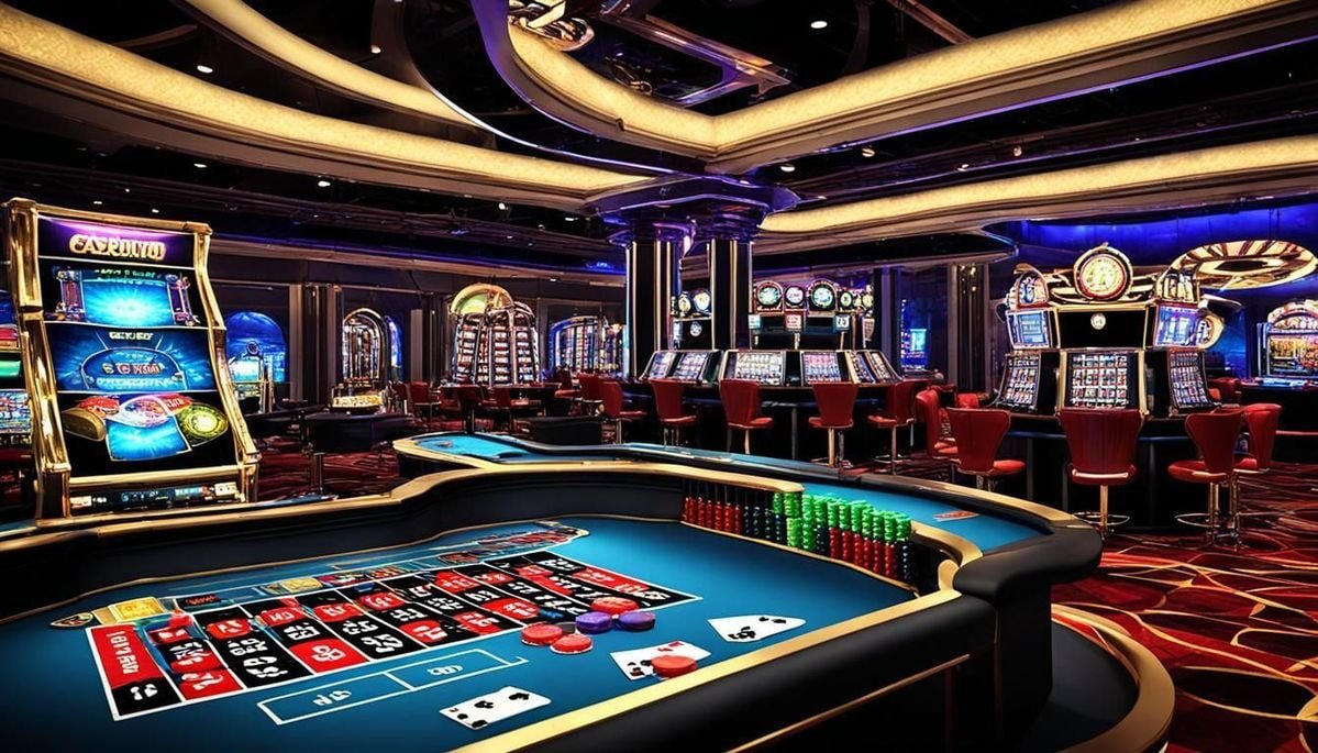 pkpk88 ကတ်ဂိမ်းများ Myanmar ကစားသမား Poker Teen Patti Mobile ဖြင့် ကစားနေသောပုံ