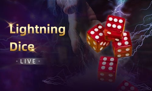 မြန်မာ Sportsbook ဘောလုံးလောင်းကြေး ပွဲစဉ်မျက်နှာပြင်