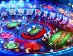 pkpk88 တိုက်ရိုက် ကာစီနို Live Baccarat Table Myanmar ကစားသမားများ HD Streaming ဖြင့် ကစားနေသောပုံ