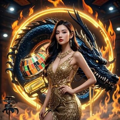pkpk88 မိုဘိုင်းကစားမှု