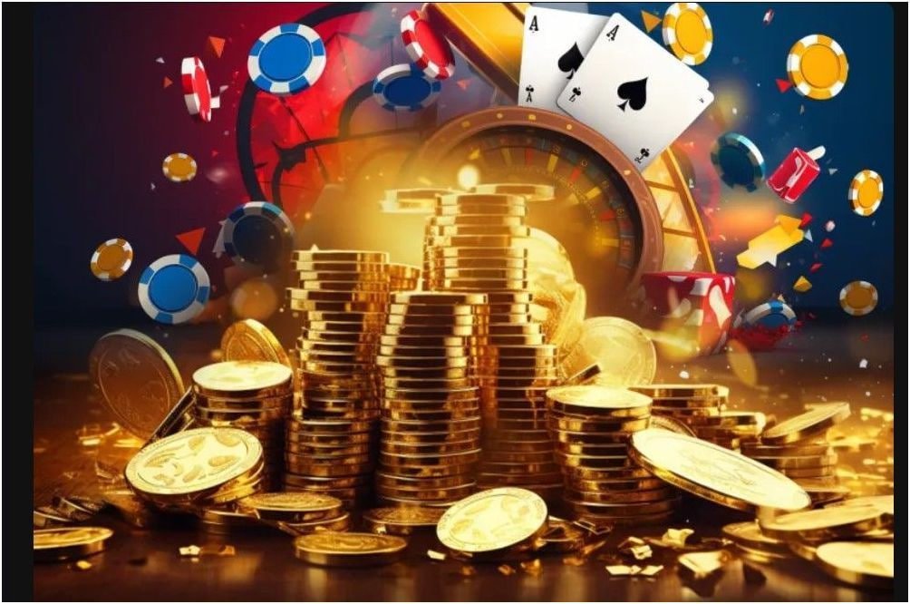 မြန်မာဘောလုံးနှင့် Sportsbook လောင်းကြေး