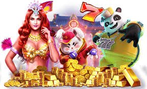 pkpk88 VIP အဆင့်တက်နည်း Myanmar ကစားသမားများအတွက် လမ်းညွှန်ချက်