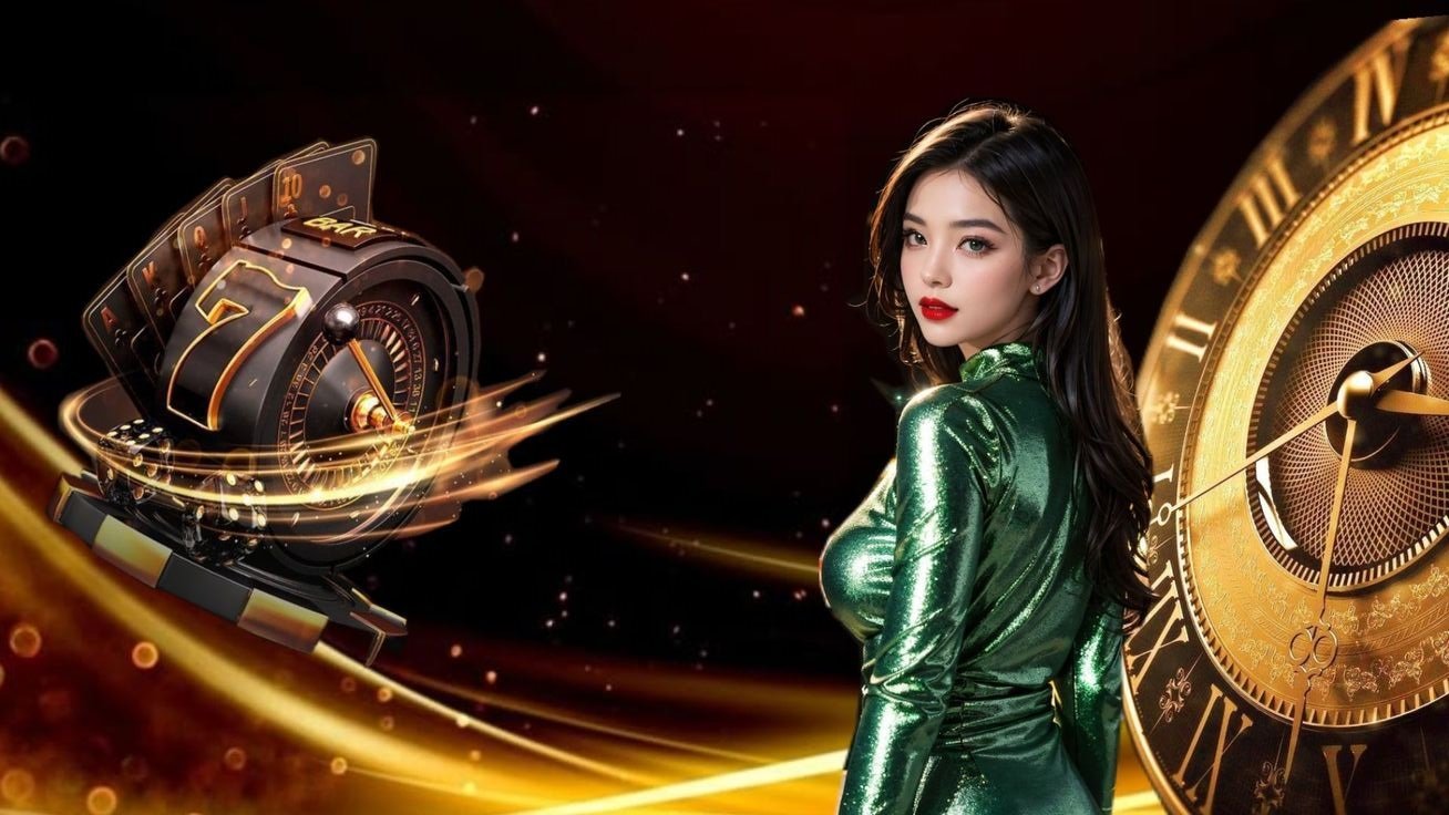 pkpk88 Sportsbook ဘောလုံး